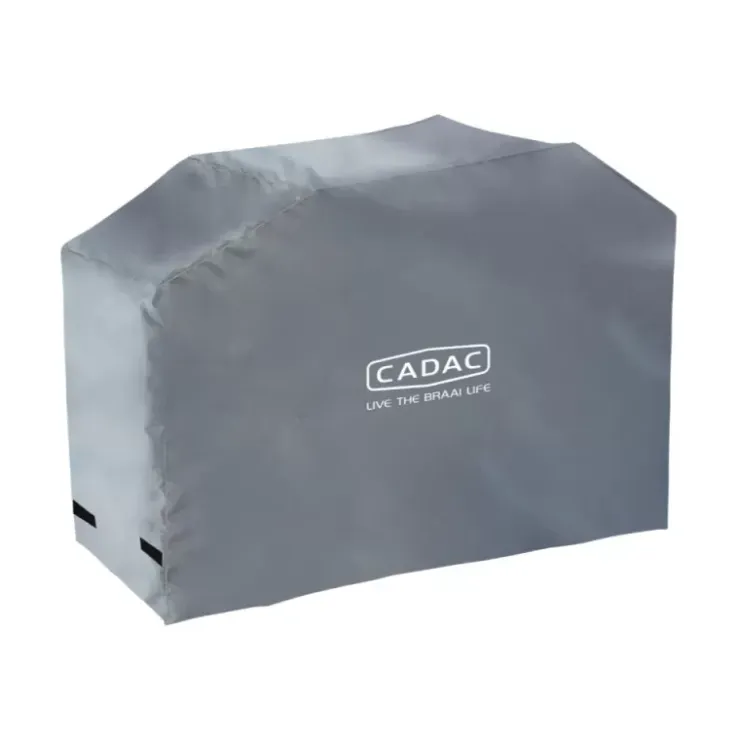 New Cadac | Dometic CADAC Housse universelle pour BBQ