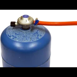 Clearance Cadac | Dometic CADAC Kit Détendeur pour bouteille CAMPINGAZ