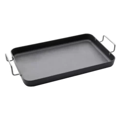 Cadac | Dometic CADAC Méridian Plat à rôtir