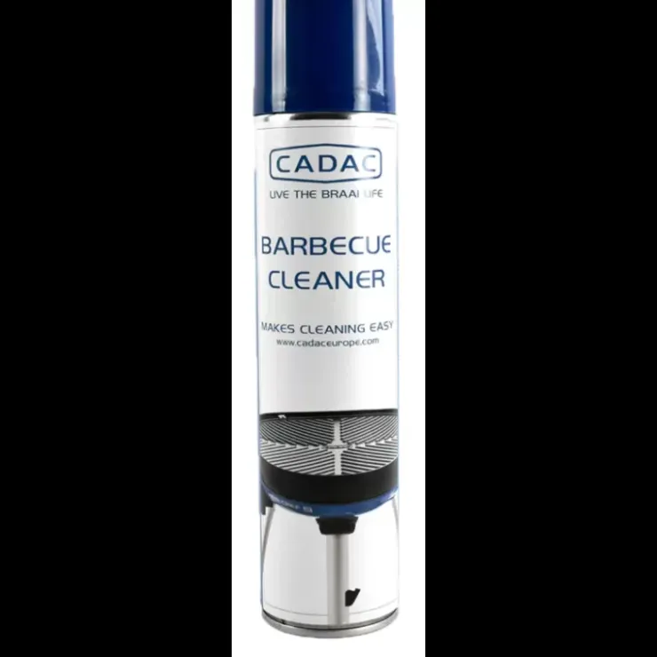 Hot Cadac | Dometic CADAC Nettoyant BBQ