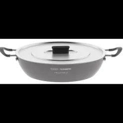 Sale Cadac | Dometic CADAC Paella Pan