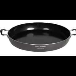 Sale Cadac | Dometic CADAC Paella Pan