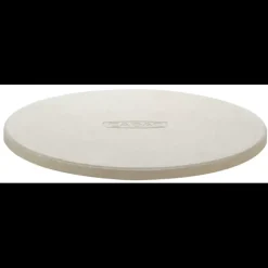 Best Cadac | Dometic CADAC Pierre à pizza