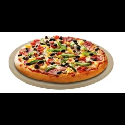 Best Cadac | Dometic CADAC Pierre à pizza