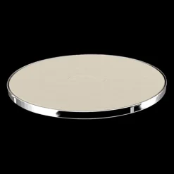 Best Cadac | Dometic CADAC Pierre à pizza pro