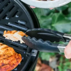Best Cadac | Dometic CADAC Pince BBQ