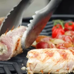 New Cadac | Dometic CADAC Pince BBQ inox 45 cm