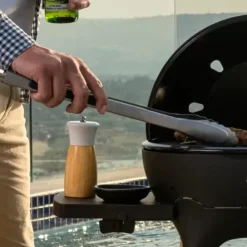 New Cadac | Dometic CADAC Pince BBQ inox 45 cm