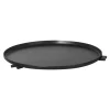 Best Cadac | Dometic CADAC Plancha D30 cm
