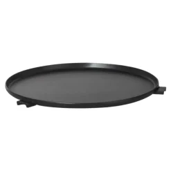 Best Cadac | Dometic CADAC Plancha D30 cm