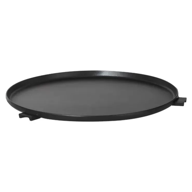 Best Cadac | Dometic CADAC Plancha D30 cm