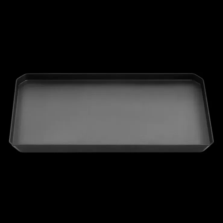New Cadac | Dometic CADAC Plancha plate