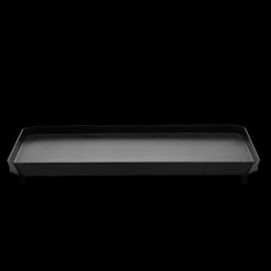 New Cadac | Dometic CADAC Plancha plate