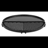 New Cadac | Dometic CADAC Plaque de cuisson Grill2Braai