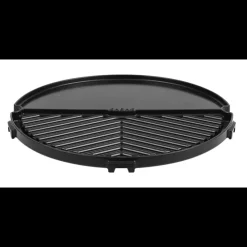 New Cadac | Dometic CADAC Plaque de cuisson Grill2Braai