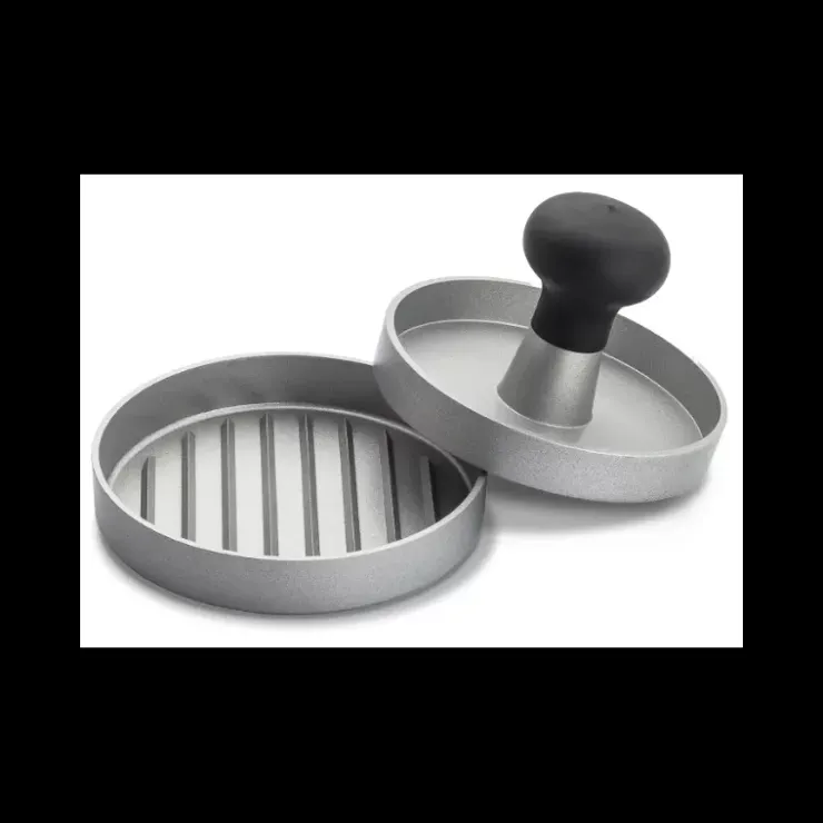Outlet Cadac | Dometic CADAC Presse à hamburger
