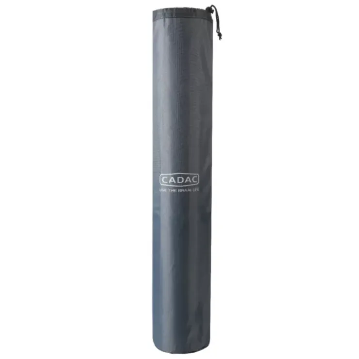 Online Cadac | Dometic CADAC Sac de transport pour pieds de BBQ