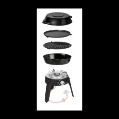 Clearance Cadac | Dometic CADAC Safari Chef 30