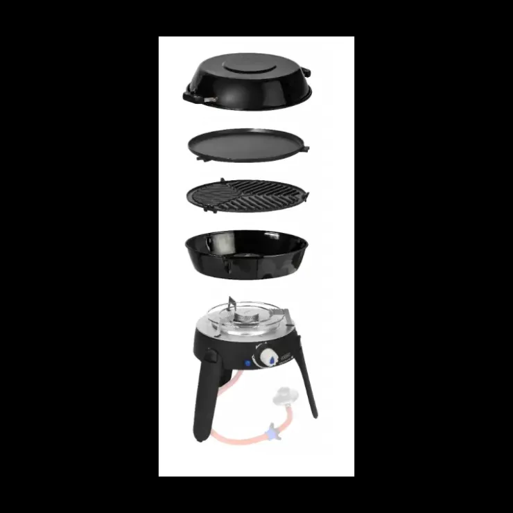 Clearance Cadac | Dometic CADAC Safari Chef 30