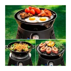 Clearance Cadac | Dometic CADAC Safari Chef 30