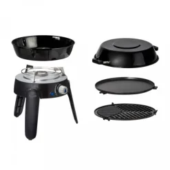 Clearance Cadac | Dometic CADAC Safari Chef 30