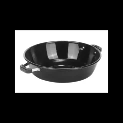 Cadac | Dometic CADAC Safari chef 30 | Couvercle / plat