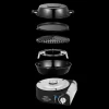 Hot Cadac | Dometic CADAC Safari Chef 30 Compact