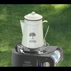 Hot Cadac | Dometic CADAC Safari Chef 30 Compact