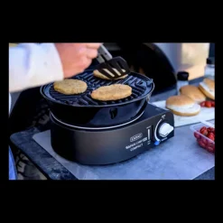 Hot Cadac | Dometic CADAC Safari Chef 30 Compact