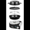 Clearance Cadac | Dometic CADAC Safari Chef 30 Compact Lite