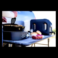 Clearance Cadac | Dometic CADAC Safari Chef 30 Compact Lite
