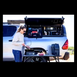 Clearance Cadac | Dometic CADAC Safari Chef 30 Compact Lite