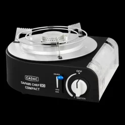 Clearance Cadac | Dometic CADAC Safari Chef 30 Compact Lite