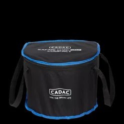 Clearance Cadac | Dometic CADAC Safari Chef 30 Compact Lite