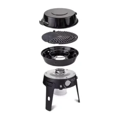 Online Cadac | Dometic CADAC Safari Chef 30 HP Combo