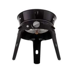 Online Cadac | Dometic CADAC Safari Chef 30 HP Combo