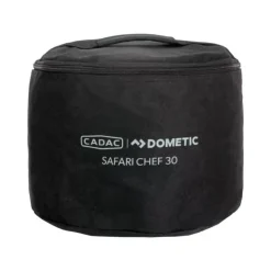 Online Cadac | Dometic CADAC Safari Chef 30 HP Combo