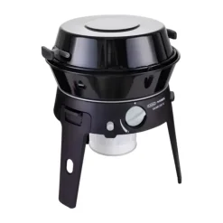 Online Cadac | Dometic CADAC Safari Chef 30 HP Combo