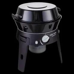 Sale Cadac | Dometic CADAC Safari Chef 30 HP Deluxe