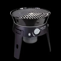 Sale Cadac | Dometic CADAC Safari Chef 30 HP Deluxe