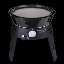 Sale Cadac | Dometic CADAC Safari Chef 30 HP Deluxe