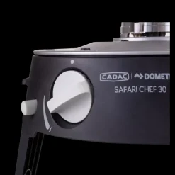 Sale Cadac | Dometic CADAC Safari Chef 30 HP Deluxe