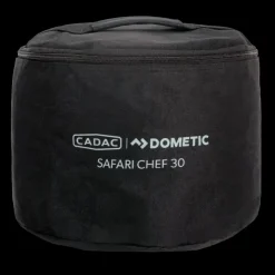 Sale Cadac | Dometic CADAC Safari Chef 30 HP Deluxe