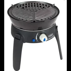 Hot Cadac | Dometic CADAC Safari Chef 30 Lite