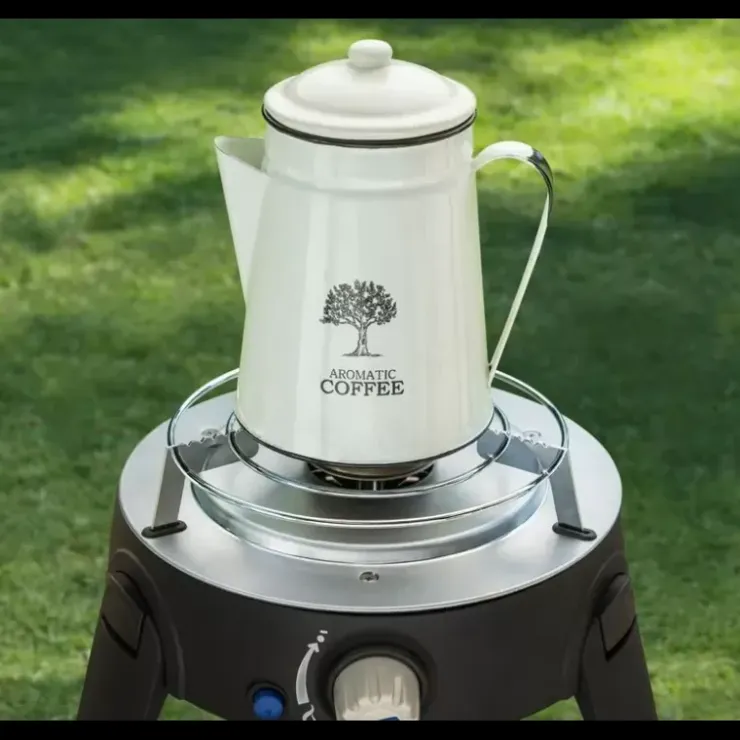 Hot Cadac | Dometic CADAC Safari Chef 30 Lite