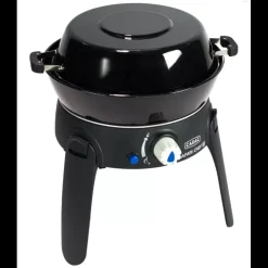Hot Cadac | Dometic CADAC Safari Chef 30 Lite