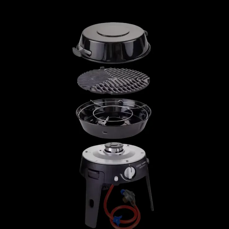 New Cadac | Dometic CADAC Safari Chef 30 LP Combo