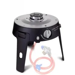 New Cadac | Dometic CADAC Safari Chef 30 LP Combo