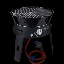 New Cadac | Dometic CADAC Safari Chef 30 LP Combo