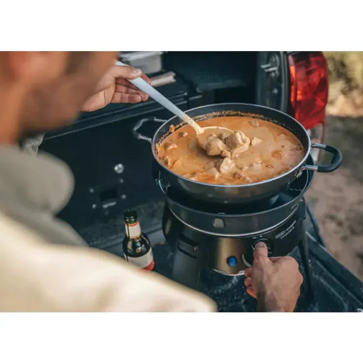 New Cadac | Dometic CADAC Safari Chef 30 LP Combo
